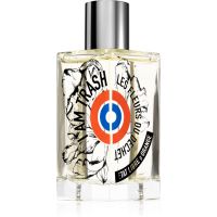 Etat Libre d’Orange I am Trash - Les Fleurs du Déchet parfumska voda uniseks 100 ml