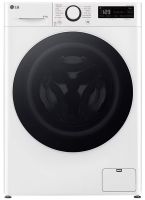 LG FCR5A85WW - Pračka se sušičkou