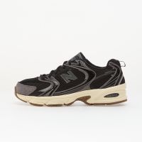 Sneakers New Balance 530 Black/ Castlerock EUR 42