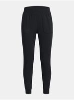 Tepláky Under Armour Motion Jogger-BLK