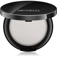 ARTDECO No Color Setting Powder Átlátszó kompakt powder 12 g