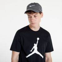 T-shirt Jordan Jumpman Tee Black/ White M