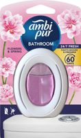 Ambi Pur Merlion 8ml Flower & Spring