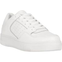 Women's sneakers Athlecia MARGENY