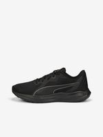 Puma Twitch Runner Fresh Tenisice crna