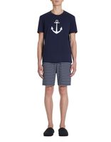 Celio Jipyancre Pyjamas - Men's