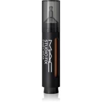 MAC Cosmetics Studio Fix Every-Wear All-Over Face Pen cremiger Korrektor und Foundation - alles in einem Farbton NC45 12 ml