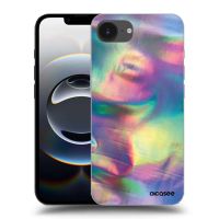ULTIMATE CASE pro Apple iPhone 16e - Holo