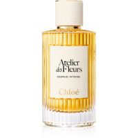Chloé Atelier des Fleurs Cedrus Intense Eau de Parfum für Damen 150 ml