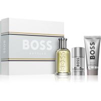 Hugo Boss BOSS Bottled Geschenkset für Herren