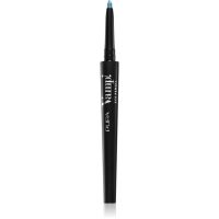 PUPA Milano Vamp! Eye Pencil водостійкий контурний олівець для очей 2 в 1 відтінок 404 Celestial 0.35 гр