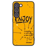 ULTIMATE CASE PowerShare pro Samsung Galaxy S23 5G - Enjoy