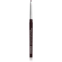 Clinique Quickliner for Lips konturówka do ust odcień Black Honey 0.3 g