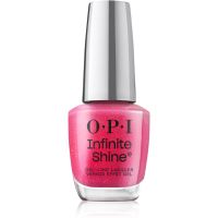 OPI My Me Era Infinite Shine lak za nohte z gel učinkom Feelin' Myself 15 ml