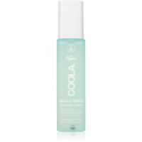 Coola Setting Spray ochranný sprej na tvár a telo SPF 30 44 ml