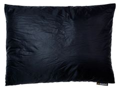 Warmpeace Feather Pillow