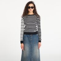 Sweter Desigual Bergen Sweater Black XS