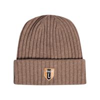 Čepice Swix Legacy Cashmere Beanie