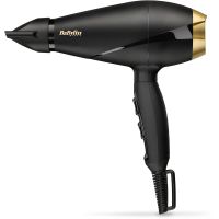 BaByliss Power Pro 2000 6704E hajszárító