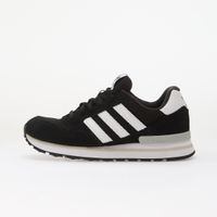 Trampki adidas Zx 500 Rs Core Black/ Ftwr White/ Grey One EUR 44