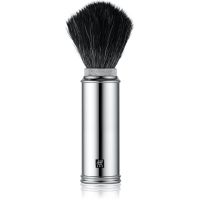 Zwilling Classic Travel Shaving Brush čopič za britje 14 cm