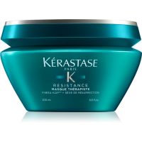 Kérastase Résistance Masque Thérapiste regeneracijska maska za zelo poškodovane lase 200 ml