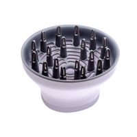 Philips Hair Dryer 7000 Series - Difuzér - CP2180/01