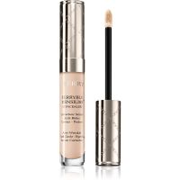 By Terry Terrybly Densiliss Concealer крем-коректор цвят 1 - Fresh Fair 7 мл.