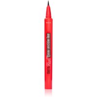 Benefit They're Real! Xtreme Precision Liner precizni vodootporni eyeliner nijansa Brown 0,35 ml