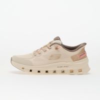 Trampki Skechers Glide-Step Pro-Pure Motion Night Brown EUR 38.5