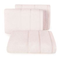 Eurofirany Unisex's Towel 377700