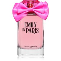 Michel Germain Emily in Paris Eau de Parfum για γυναίκες 100 ml