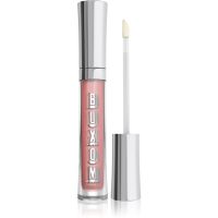 Buxom FULL-ON™ PLUMPING LIP CREAM GLOSS krémes ajakfény nagyobbító hatás árnyalat April 4,2 g