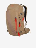 Loap Crestone Neo 30 Rucksack Beige