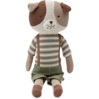 JOLLEIN Doll Mick лялька 0m+ 1 кс
