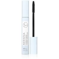 KERASILK Specialists Flyaway Wand Stylinggel für das Haar 8 ml