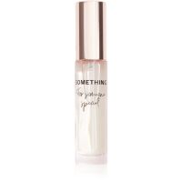 Gosh Something For Her Eau de Parfum für Damen 15 ml