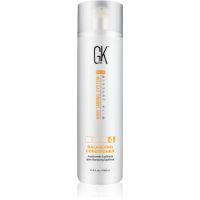 GK Hair Balancing ochranný kondicionér pre všetky typy vlasov 1000 ml