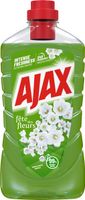 AJAX 1000ml Floral Fiesta Zelený
