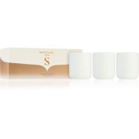 Sanctuary Spa Lily & Rose σετ δώρου