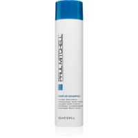 Paul Mitchell Original šampón pre všetky typy vlasov 300 ml