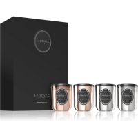 Ladenac Urban Senses set cadou