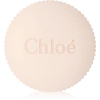 Chloé Atelier des Fleurs Santalum mydło do rąk dla kobiet 100 g