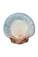 Dekoračný tanier Byon Armona 23,5 cm
