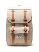 Herschel Ruksak 'Little America™'  bež