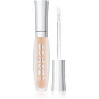 Buxom PLUMP SHOT™ COLLAGEN-INFUSED LIP SERUM błyszczyk do ust nadający objętość z kolagenem odcień GILT 4 ml