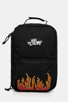 Detská taška na jedlo Vans Old Skool Lunch Bag
