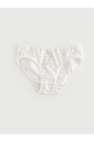 LC Waikiki Girls' Printed Briefs