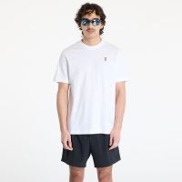 Koszulka On Graphic Short Sleeve Tee White M