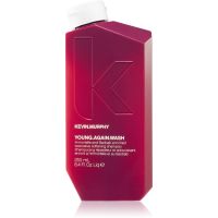 Kevin Murphy Young Again Wash szampon odbudowujący włosy 250 ml